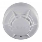 System Sensor 2020F Vision Conventional Fixed Point (58 Degrees Celcius) Heat Detector