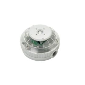 Autronica 116-BG-21 IR2 Flame Detector