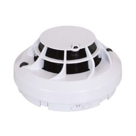 System Sensor 22051TLEI-26 Multi Sensor - Analogue Addressable