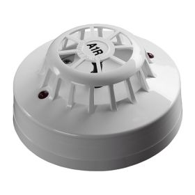 Apollo 55000-190 Alarmsense Heat Detector - Rate of Rise Two Wire