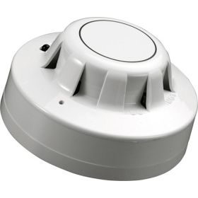 Eurotech 200-404 Odyssey Conventional Optical Smoke Detector
