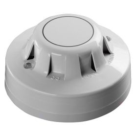 Apollo 55000-390 Alarmsense Smoke Detector - Optical Two Wire