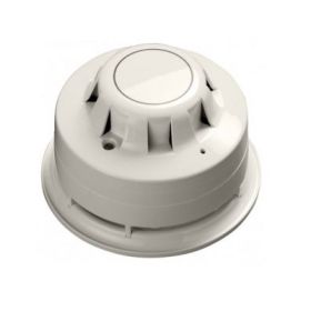 Apollo 55000-392 Alarmsense Smoke Detector with Sounder Base Set