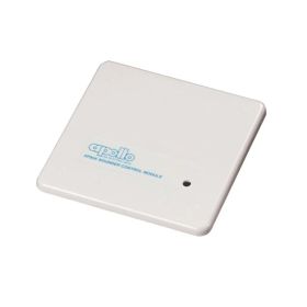 Apollo 55000-825USA XP95A AV Control Module - UL Listed