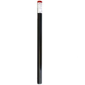 Apollo 29600-183 Solo 770 Battery Baton