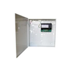 Kidde Airsense 9-30855-18 EN54-4 24V 5A Intelligent Power Supply