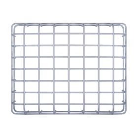 STI-9640 Emergency Light Cage