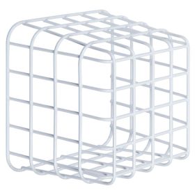 STI-9729 External Lighting & CCTV Cage