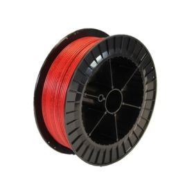 Kidde AAE-0100 Alarmline II EN54-22 Analogue Linear Heat Detection Cable - PVC Coated - 100m Roll