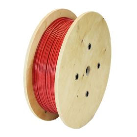 Kidde ADE78-0500 AlarmLine II Digital EN LHD cable 78°C - 500m Roll