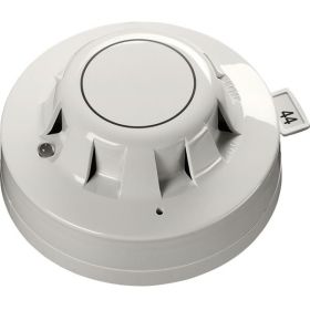 Apollo 55000-620APO XP95 Optical Smoke Detector Analogue Addressable VdS