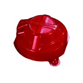 Apollo 39213-015 Detector Dust Cap / Cover - Spare / Replacement