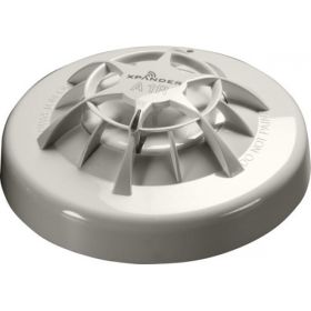 Apollo XPA-HT-11170-APO Xpander A1R Heat Detector