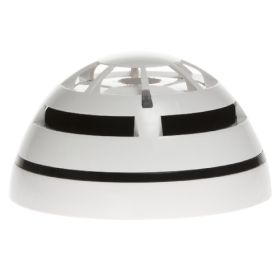 HyFire HFI-PAE-05 Economy Intelligent Photo Smoke Detector