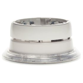 HyFire HFI-ABSB-05 Addressable Sounder Beacon Base - Loop Powered