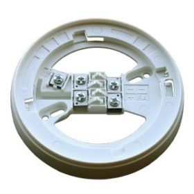 Argus DBS100 Conventional Detector Base