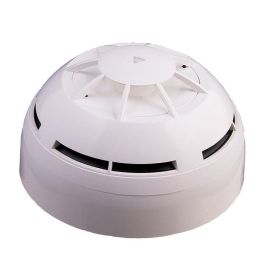 Argus S3500/B Conventional Heat Detector