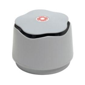 Hosiden Besson 902CHA5AO Banshee Excel CH Sounder - Grey