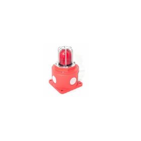Ex-Tech BC125 Flameproof Beacon