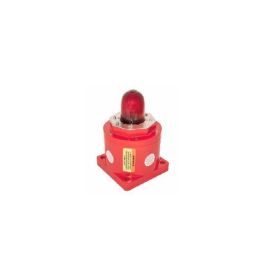 Ex-Tech BC125 Flameproof Beacon