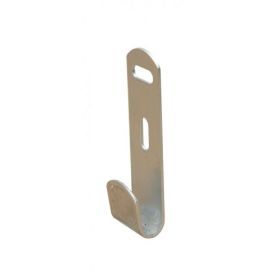 Firechief BEJ1 Fire Extinguisher J-Brackets - Pack of 20