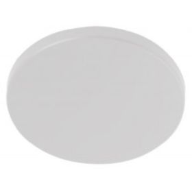 C-Tec BF330CTLIDW White Cap For Conventional Base Sounders and Sounder Beacons