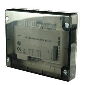 Hochiki CHQ-DRC2(SCI) Dual Relay Controller