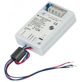 Hochiki CHQ-SOM Intelligent Single Output Module