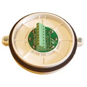 Consilium Salwico SPB-BASE Base Adapter 5201044-00A