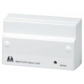 Cooper MAR724 Heavy Duty 24V Relay