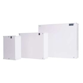 Dycon D1532-E 12V 2A Power Supply Unit