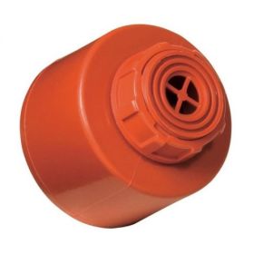 Eaton Askari Panel Sounder - Red - AP/R/S/VC