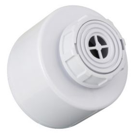 Eaton Askari Panel Sounder - White - AP/W/S/VC