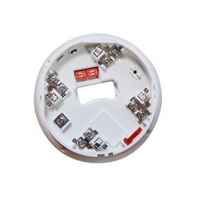 Eaton EF5021BWS BiWire Sounder Base