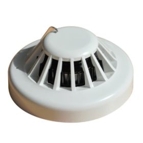 Eaton EFBW5IN1DET BiWire 5 in 1 Detector