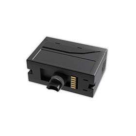 Vesda Xtralis ECO-SC-41 ECO SGC Carbon Monoxide (CO) 0-500 PPM Sensor Cartridge