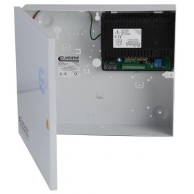 Elmdene STX2405-C 24V 5A Power Supply - EN54-4