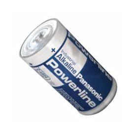 EMS FC-810-000 C 1.5V Alkaline Battery For FireCell Wireless Devices