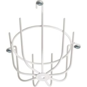 Esser 781550 Protective Cage For Detectors