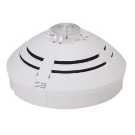 Esser 800371 ES Optical Smoke Detector