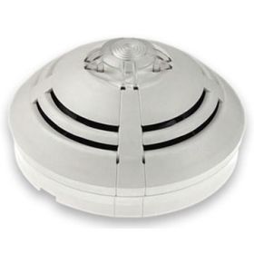 Esser 802271 IQ8Quad Rate of Rise Heat Detector