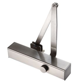 Exidor 4700 Overhead Door Closer