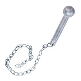 Redlam Panic Bolt Replacement Hammer & Chain