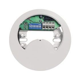 Fire-Cryer Mini Fire-Cryer Plus - White - FC3/C/W