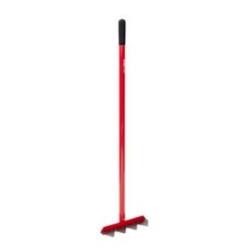 Firechief Forestry Rake - FFR2