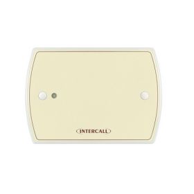 Intercall FJB2 Fused Junction Board