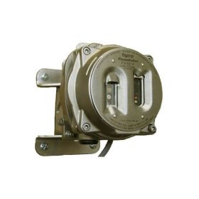 Tyco FLAMEVision FV421I Triple Infrared Intrinsically Safe Flame Detector - 516.300.421