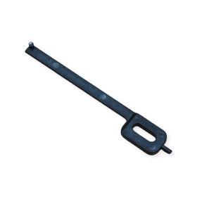 SMS Call Point Test Key - Old Type - Single Key