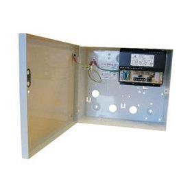 Elmdene G13801N-A 12V 1A Power Supply Unit