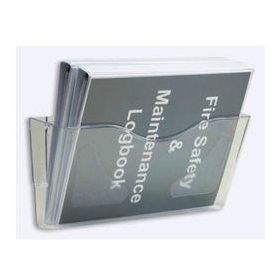 Perspex Document Holder - PDH1